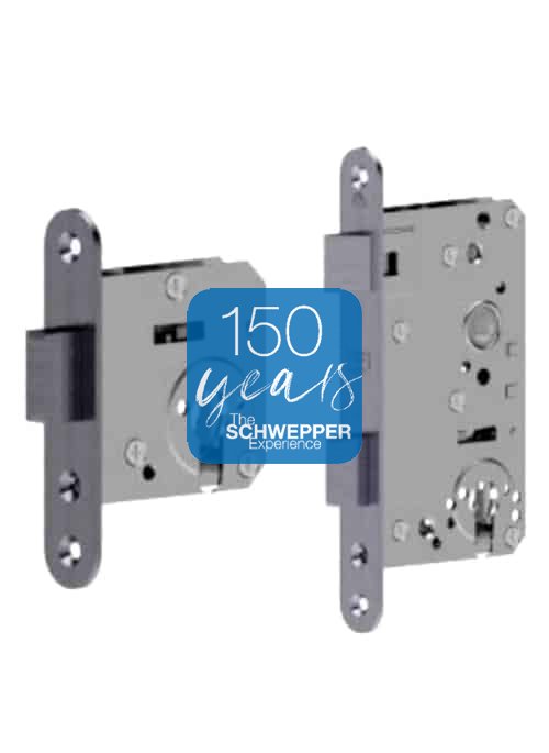 Big and small Mortise Door Locks stainless steel
