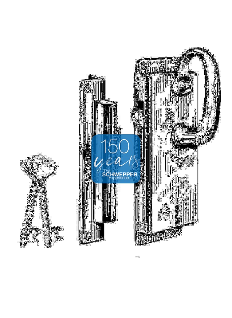 Rim sliding door locks brass with hardware